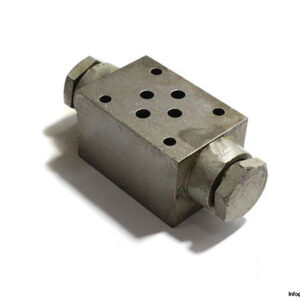 Atos-HR-012_20-check-valve
