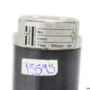 atlas-copco-LZB33-A060-11-small-vane-motor-new-1