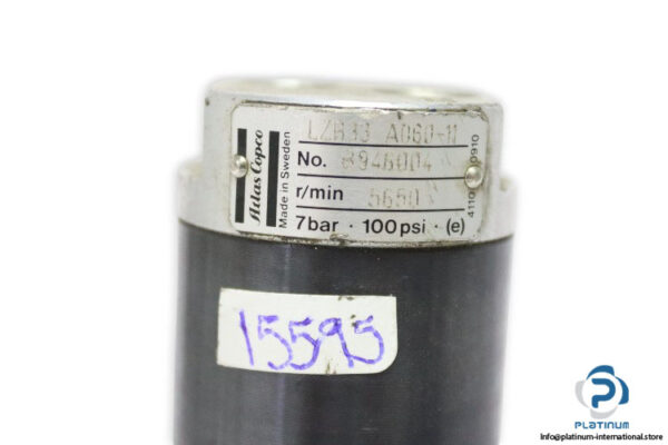 atlas-copco-LZB33-A060-11-small-vane-motor-new-1