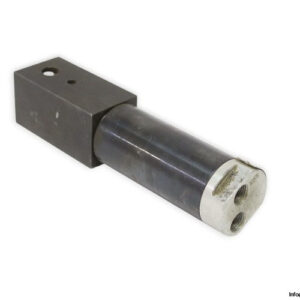 atlas-copco-LZB33-A060-11-small-vane-motor-new-2