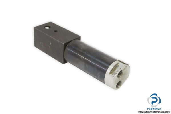 atlas-copco-LZB33-A060-11-small-vane-motor-new-2