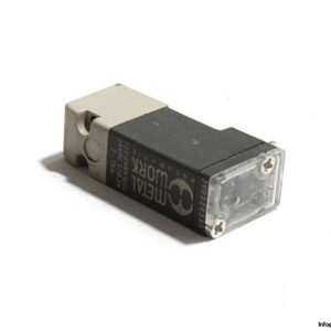 Metal-work-722126841000-speed-up-and-led