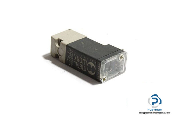 Metal-work-722126841000-speed-up-and-led