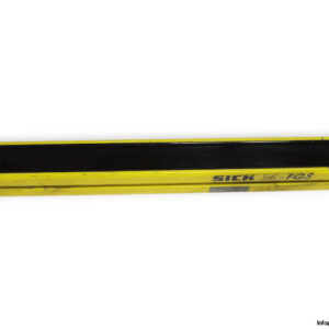 sick-FGSE450-11-safety-light-curtain-(used)-2