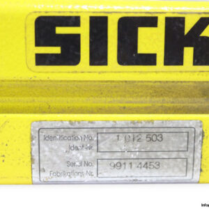 sick-FGSE450-11-safety-light-curtain-(used)-4