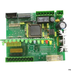 bival-CHIAVENNA-24-22-circuit-board-(used)-1