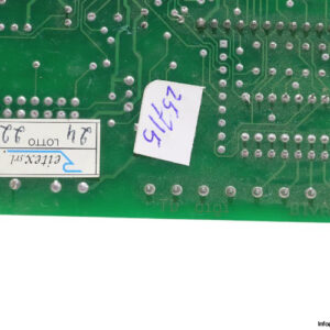 bival-CHIAVENNA-24-22-circuit-board-(used)-2