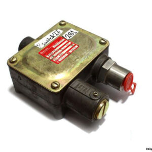 barksdale-9048-4-sealed-piston-pressure-switch