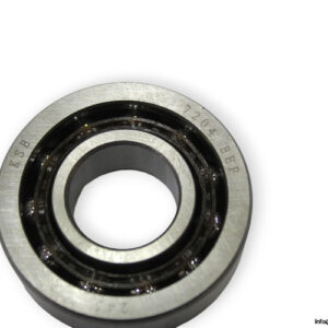 ksb-7204-bep-angular-contact-ball-bearing-1