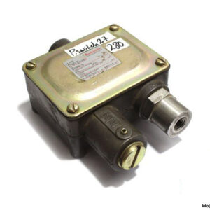 barksdale-9048-5-sealed-piston-pressure-switch