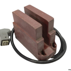 VOGT-T3-split-core-current-transformer-(used)