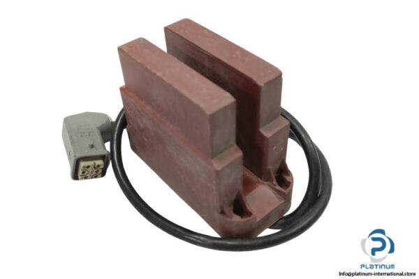 VOGT-T3-split-core-current-transformer-(used)