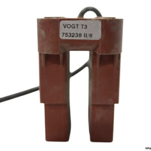 VOGT-T3-split-core-current-transformer-(used)-1