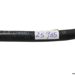 VOGT-T3-split-core-current-transformer-(used)-2