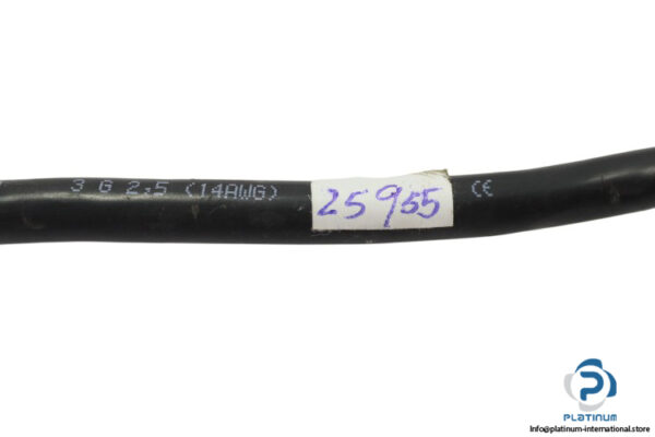 VOGT-T3-split-core-current-transformer-(used)-2