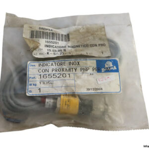 dropsa-1523765-proximity-switch-sensor-(new)