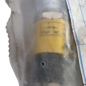 dropsa-1523765-proximity-switch-sensor-(new)-1