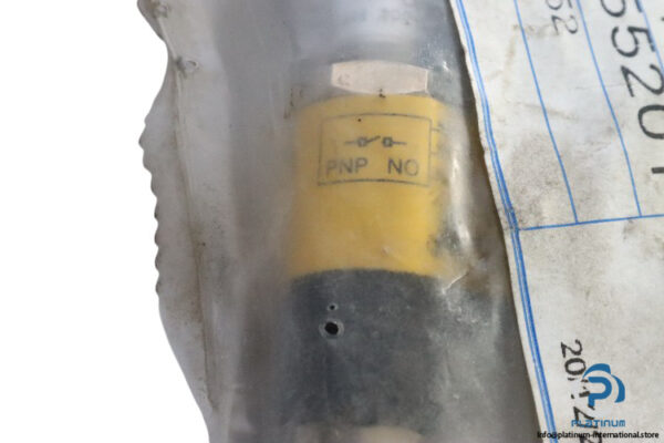 dropsa-1523765-proximity-switch-sensor-(new)-1