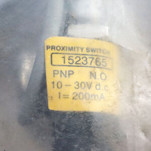 dropsa-1523765-proximity-switch-sensor-(new)-2