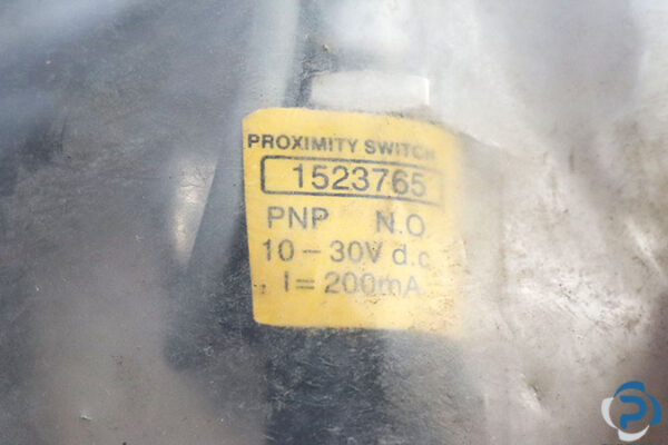 dropsa-1523765-proximity-switch-sensor-(new)-2