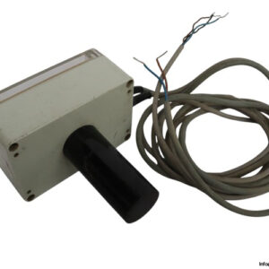 SN-1200-GR-power-monitor-(used)