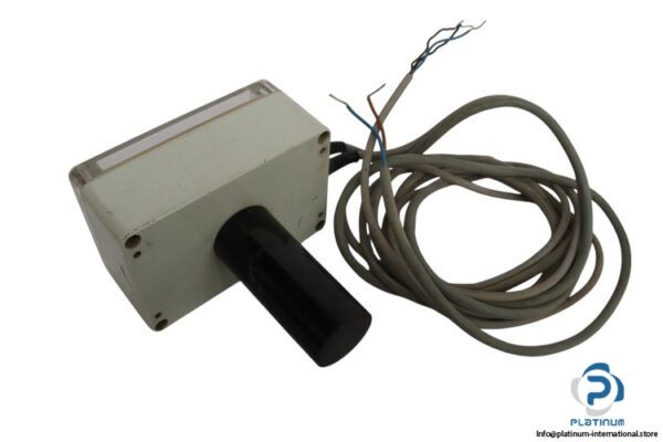 SN-1200-GR-power-monitor-(used)