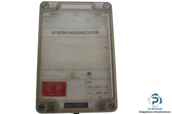 SN-1200-GR-power-monitor-(used)-1