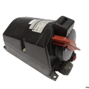 ceag-GHG-531-0016-R0016-ex-plugs-and-socket-(new)