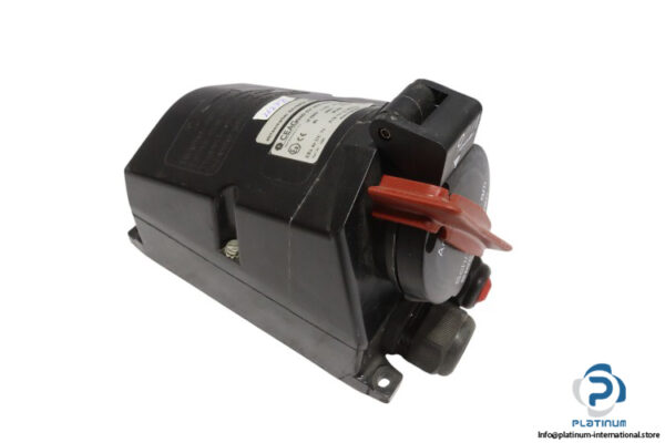 ceag-GHG-531-0016-R0016-ex-plugs-and-socket-(new)