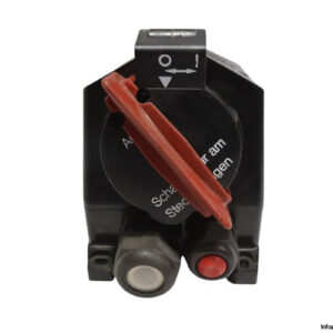 ceag-GHG-531-0016-R0016-ex-plugs-and-socket-(new)-1