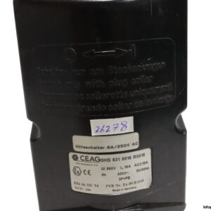 ceag-GHG-531-0016-R0016-ex-plugs-and-socket-(new)-2