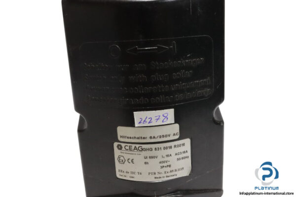 ceag-GHG-531-0016-R0016-ex-plugs-and-socket-(new)-2