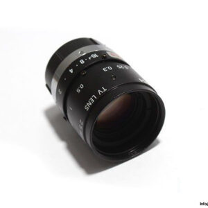 ricoh-FL-CC2514-2M-lens