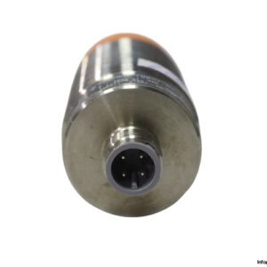 ifm-D45127-inductive-proximity-sensor-(used)-1