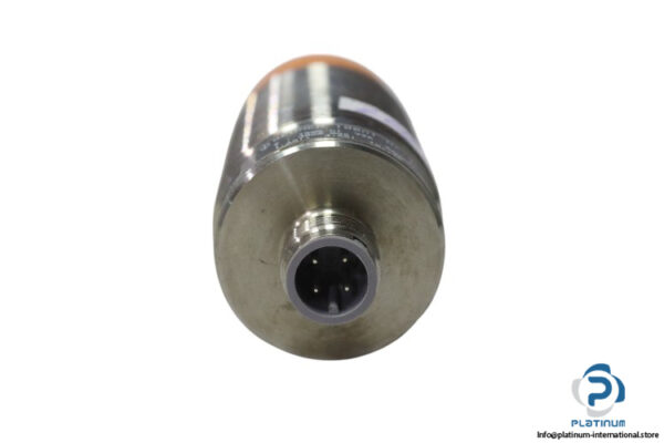 ifm-D45127-inductive-proximity-sensor-(used)-1
