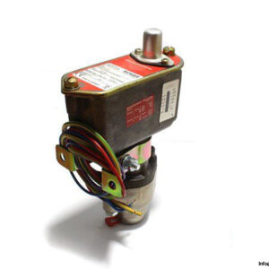 barksdale-C9612-2-sealed-piston-pressure-switch