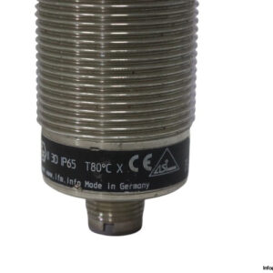ifm-D45127-inductive-proximity-sensor-(used)-4