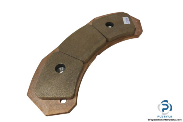 sibre-USB3-1-disc-brake-(new)