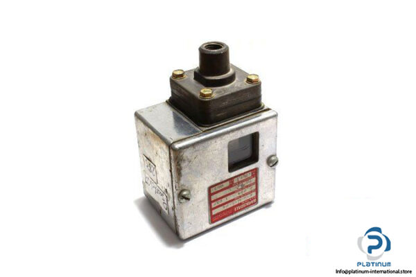 barksdale-E1H-H15-P4-pressure-switch