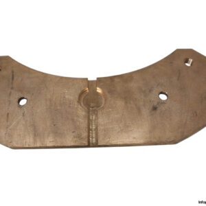 sibre-USB3-1-disc-brake-(new)-1