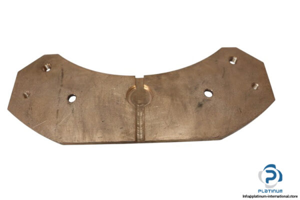 sibre-USB3-1-disc-brake-(new)-1