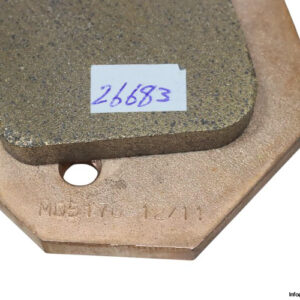 sibre-USB3-1-disc-brake-(new)-2