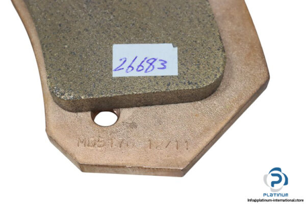 sibre-USB3-1-disc-brake-(new)-2