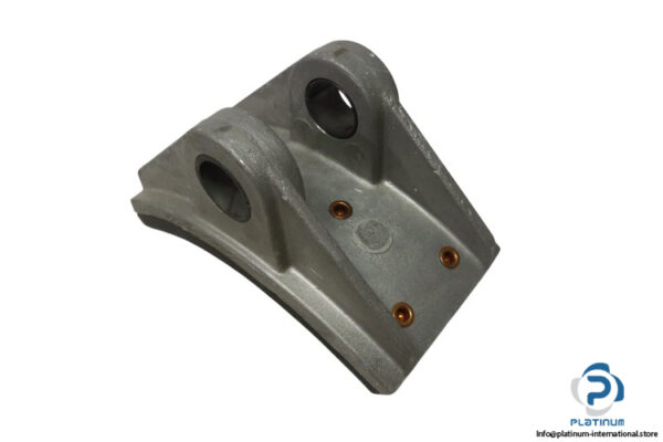 sibre-GT22043270-disc-brake-(new)