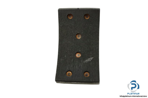 sibre-GT22043270-disc-brake-(new)-1