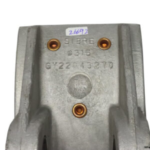 sibre-GT22043270-disc-brake-(new)-2