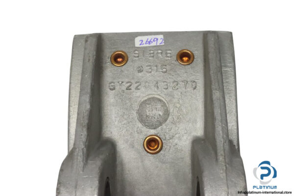 sibre-GT22043270-disc-brake-(new)-2