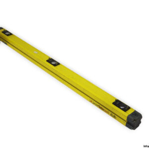 leuze-electronic-RT43_RR43-transmitter_receiver-(used)