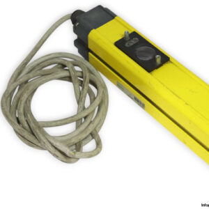 leuze-electronic-RT43_RR43-transmitter_receiver-(used)-1