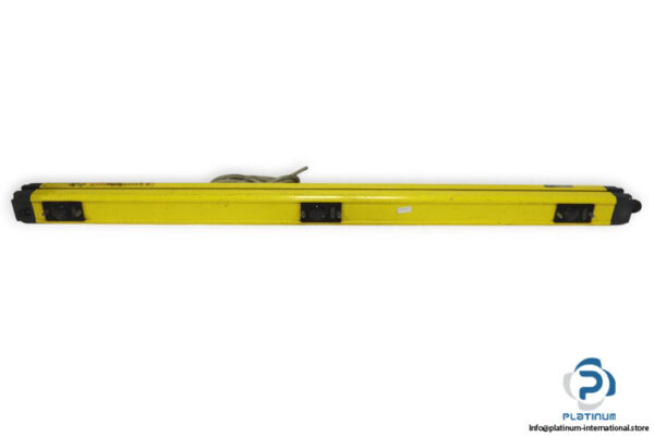 leuze-electronic-RT43_RR43-transmitter_receiver-(used)-2